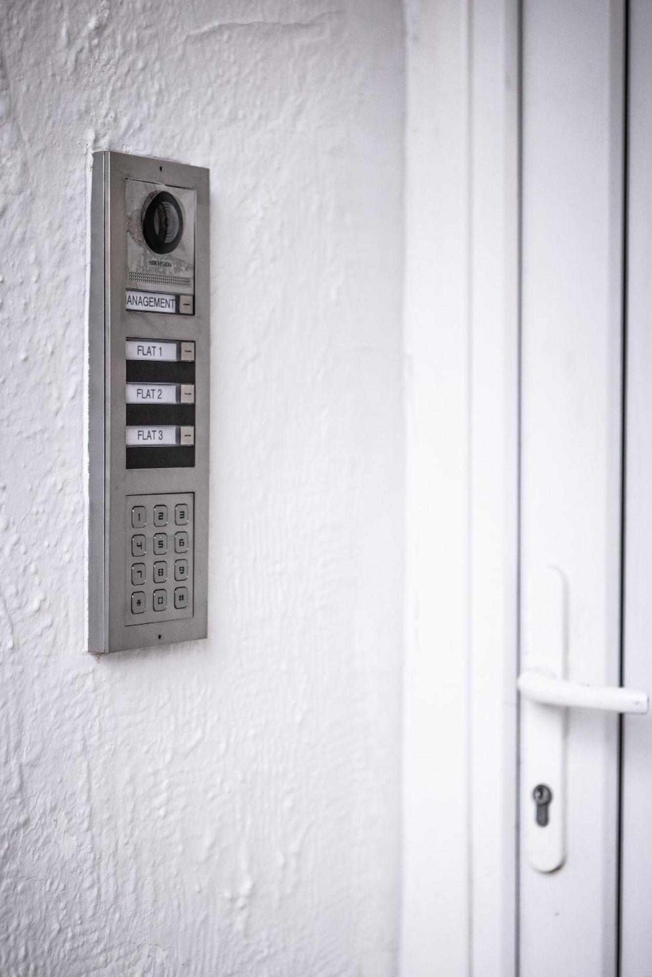 Lethbridge 49 2 Super Fibre Wifi, Free Parking Апартаменты